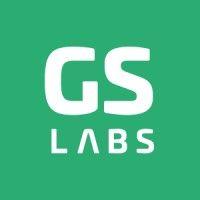 gospace labs