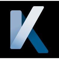 kryptoin logo image