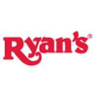 ryans steak house logo image