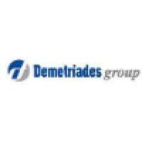 demetriades group