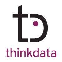 thinkdata pc logo image