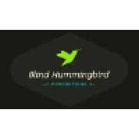 blind hummingbird productions