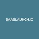 logo of Saaslaunch Io