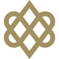 kairos wealth advisors of raymond james logo image