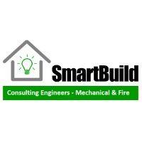 smartbuild consulting logo image