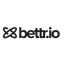 logo of Bettr Social