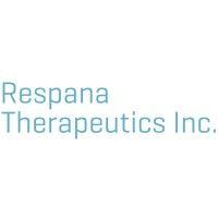 respana therapeutics inc.