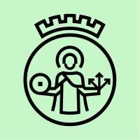 renovasjons- og gjenvinningsetaten - oslo kommune logo image