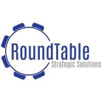 roundtable strategic solutions