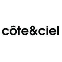 côte&ciel logo image