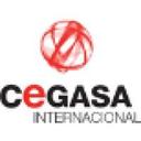 logo of Cegasa International