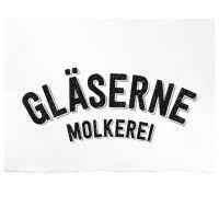 gläserne molkerei gmbh