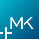 logo of Mehrkanal Gmbh