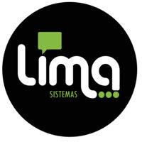 lima publicidade logo image