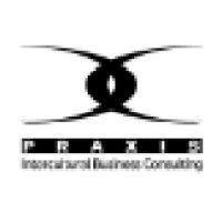 praxis-ibc (intercultural business consulting )