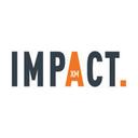 logo of Impact Xm