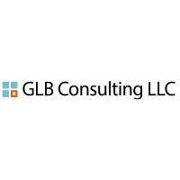 glb consulting llc