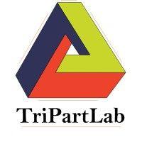 tripartlab logo image