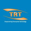 logo of Trt