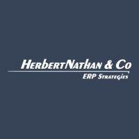 herbertnathan & co