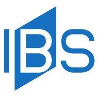 ibs consulting group - innovative behavioural safety® logo image