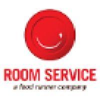 room service pte. ltd. logo image