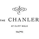 logo of The Chanler At Cliff Walk