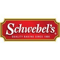 schwebel baking company logo image