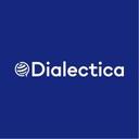 logo of Dialectica