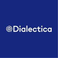 dialectica