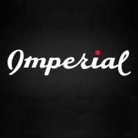 imperial logo image