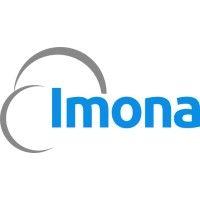 imona technologies a.s.