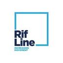 logo of Rif Line Group