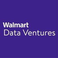 walmart data ventures logo image