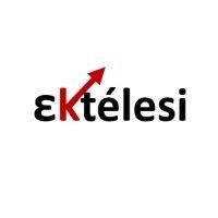 ektelesi logo image