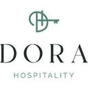 logo of Dora Hospitality Group