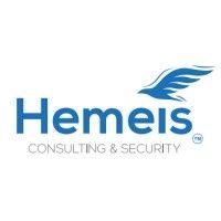 hemeis consulting & hemeis security