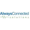 logo of Alwaysconnected Solutions