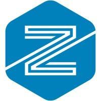 zzp servicedesk logo image