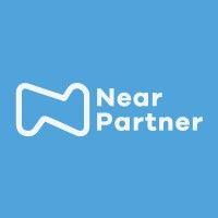 near partner logo image