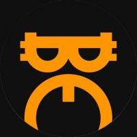 satoshi app logo image