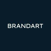 brandart logo image