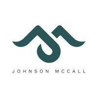 johnson mccall llp logo image