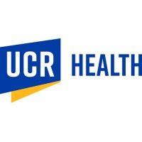 university of california, riverside campus health center