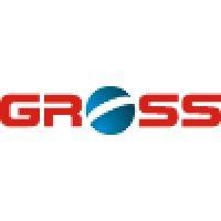 gross farma logo image