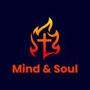 logo of Mind Soul Care