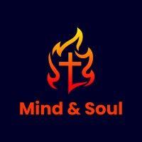 mind & soul care