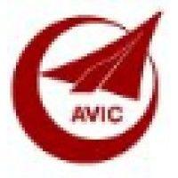 avic capital co., ltd. logo image