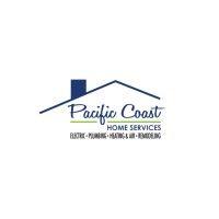 pacific coast home services