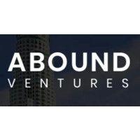 abound ventures logo image